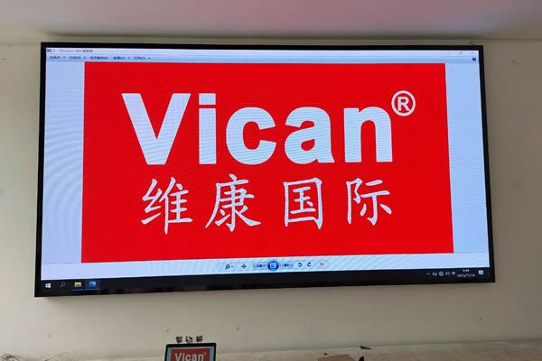 深圳LED顯示屏廠家有哪些，選擇哪家好？