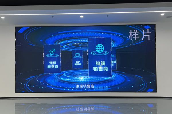 COB技術(shù)是什么，COB顯示屏廠家有哪些，該如何選擇？